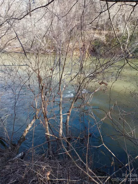 Womack Road, Mill Spring, NC 28756 photo 8