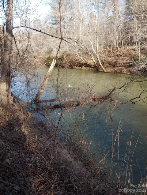 Womack Road, Mill Spring, NC 28756 photo 9