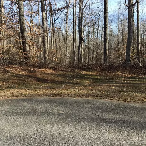 729 Amesbury 27 Dr #27, Mount Ulla, NC 28125