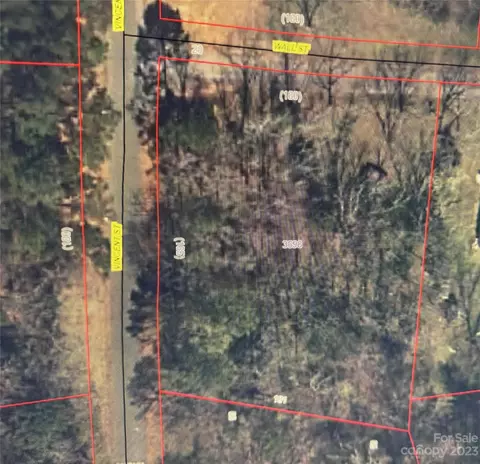 0 Vincent St, Norwood, NC 28128