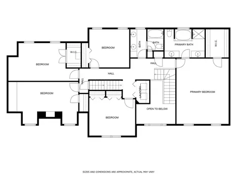 142 Springfield Dr, Advance, NC 27006 photo 46