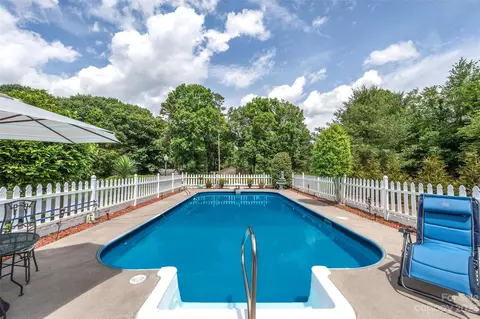 142 Springfield Dr, Advance, NC 27006 photo 34