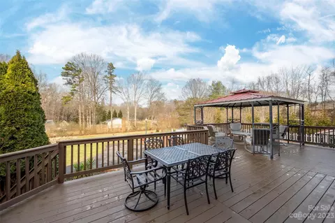 142 Springfield Dr, Advance, NC 27006 photo 37