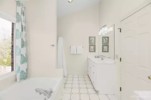142 Springfield Dr, Advance, NC 27006 photo 17