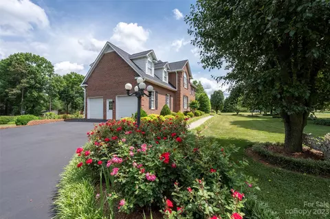 142 Springfield Dr, Advance, NC 27006 photo 31