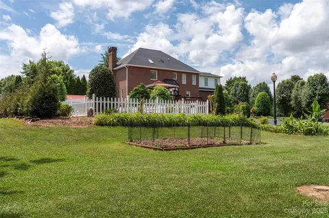 142 Springfield Dr, Advance, NC 27006 photo 43