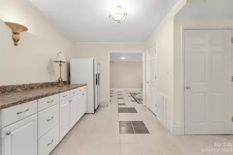 142 Springfield Dr, Advance, NC 27006 photo 28