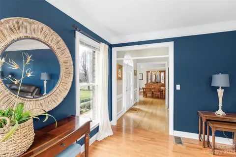 142 Springfield Dr, Advance, NC 27006 photo 6