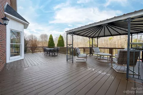 142 Springfield Dr, Advance, NC 27006 photo 39