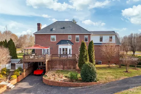 142 Springfield Dr, Advance, NC 27006 photo 42