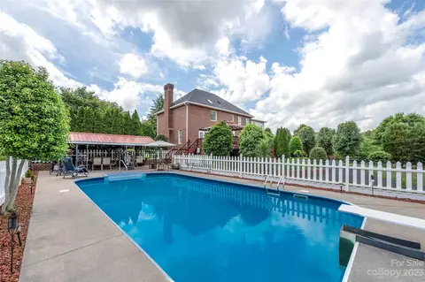 142 Springfield Dr, Advance, NC 27006 photo 33