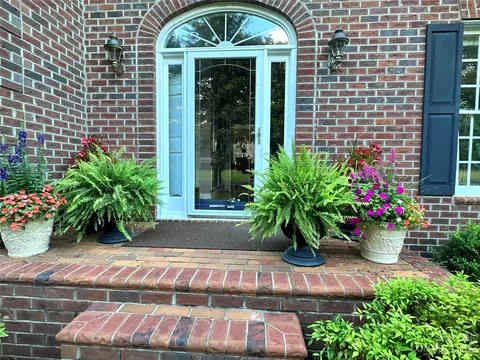 142 Springfield Dr, Advance, NC 27006 photo 3