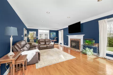 142 Springfield Dr, Advance, NC 27006 photo 5