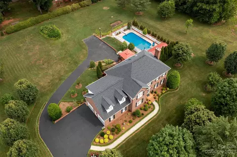 142 Springfield Dr, Advance, NC 27006 photo 40