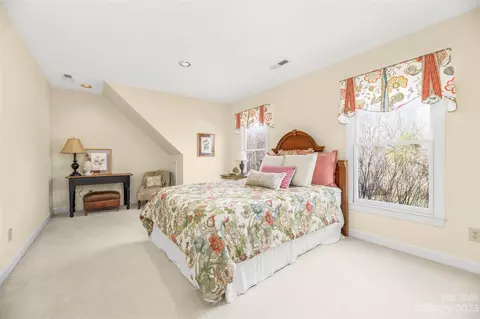 142 Springfield Dr, Advance, NC 27006 photo 22