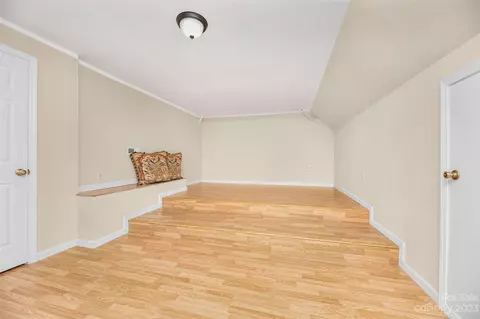 142 Springfield Dr, Advance, NC 27006 photo 24