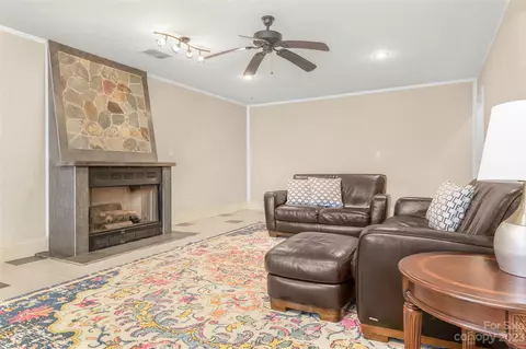 142 Springfield Dr, Advance, NC 27006 photo 26