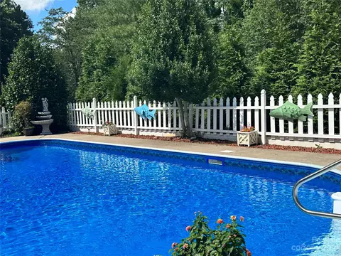 142 Springfield Dr, Advance, NC 27006 photo 35