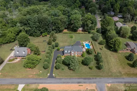 142 Springfield Dr, Advance, NC 27006 photo 41