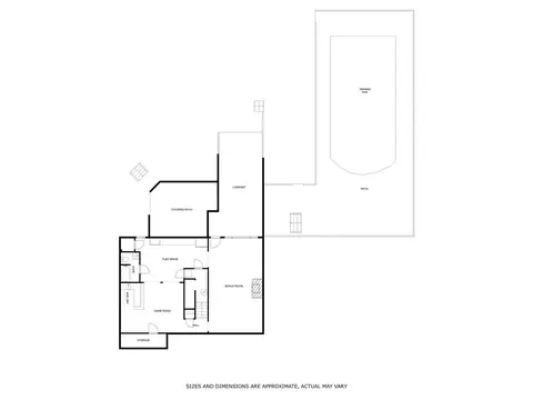 142 Springfield Dr, Advance, NC 27006 photo 44