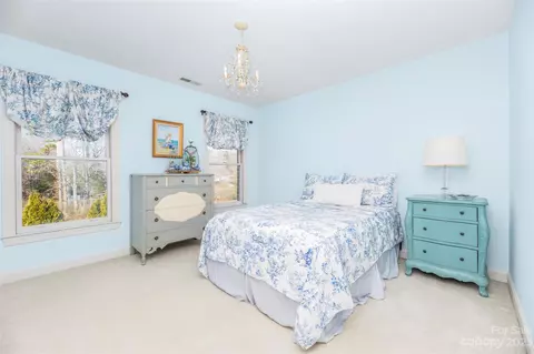 142 Springfield Dr, Advance, NC 27006 photo 21