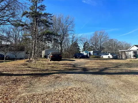713 Valleydale 135 Rd #135, Charlotte, NC 28214