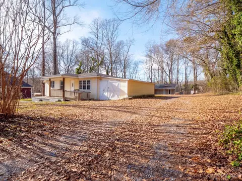 15031507 Twin Lakes Rd, Rock Hill, SC 29732