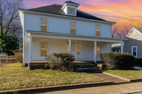 253 Church N St N, Concord, NC 28025