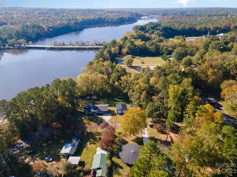2555 Joyce St, Kannapolis, NC 28083 photo 32