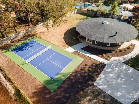 2555 Joyce St, Kannapolis, NC 28083