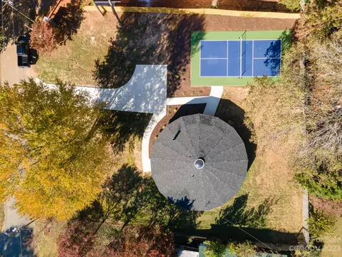 2555 Joyce St, Kannapolis, NC 28083 photo 27