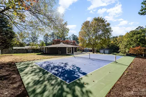 2555 Joyce St, Kannapolis, NC 28083 photo 25