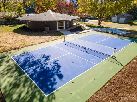 2555 Joyce St, Kannapolis, NC 28083 photo 24