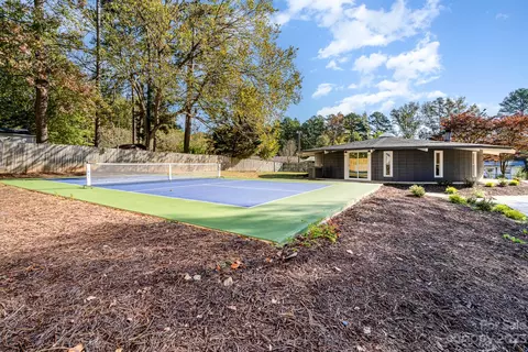 2555 Joyce St, Kannapolis, NC 28083 photo 26