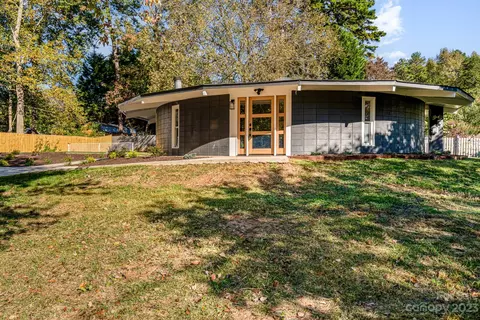 2555 Joyce St, Kannapolis, NC 28083 photo 29