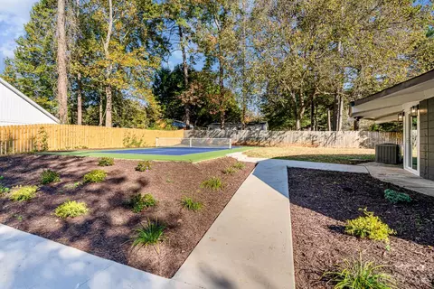 2555 Joyce St, Kannapolis, NC 28083 photo 28