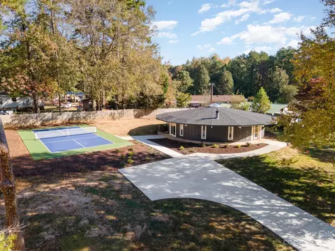 2555 Joyce St, Kannapolis, NC 28083 photo 31