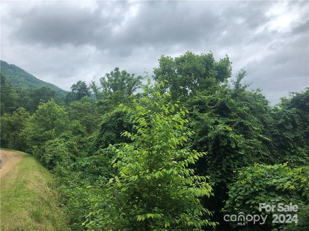 849 Whisper Mountain 48 Dr Unit 48