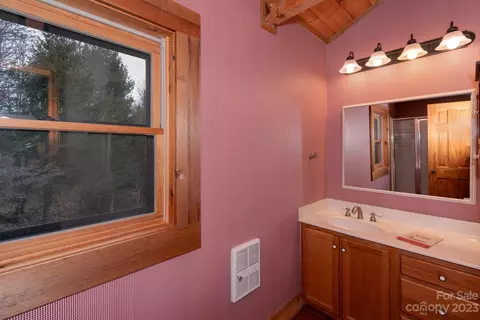 368 Wildcat Estates 35 Dr #35, Deep Gap, NC 28618 photo 39