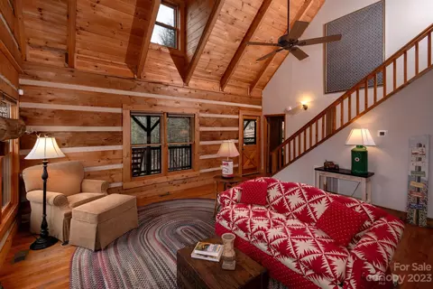 368 Wildcat Estates 35 Dr #35, Deep Gap, NC 28618 photo 22