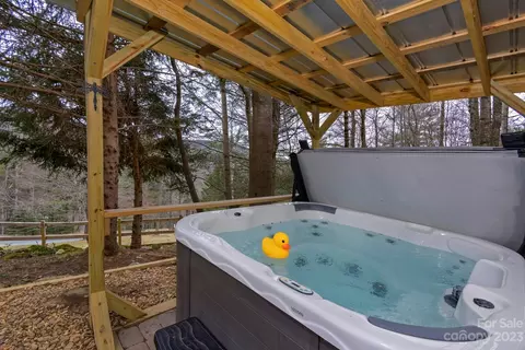 368 Wildcat Estates 35 Dr #35, Deep Gap, NC 28618 photo 42