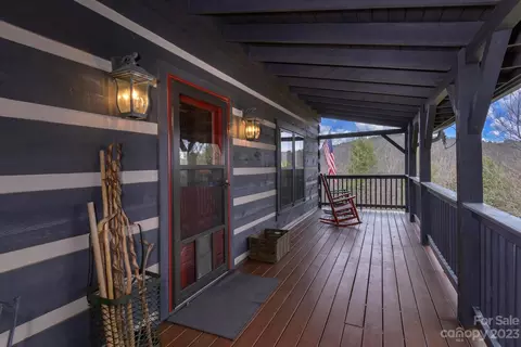 368 Wildcat Estates 35 Dr #35, Deep Gap, NC 28618 photo 45