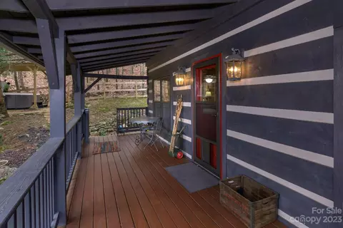 368 Wildcat Estates 35 Dr #35, Deep Gap, NC 28618 photo 44