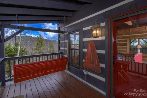 368 Wildcat Estates 35 Dr #35, Deep Gap, NC 28618 photo 9