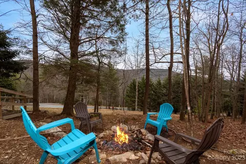368 Wildcat Estates 35 Dr #35, Deep Gap, NC 28618 photo 41