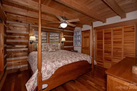 368 Wildcat Estates 35 Dr #35, Deep Gap, NC 28618 photo 25