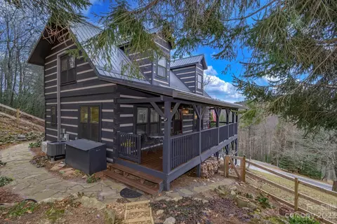 368 Wildcat Estates 35 Dr #35, Deep Gap, NC 28618 photo 2