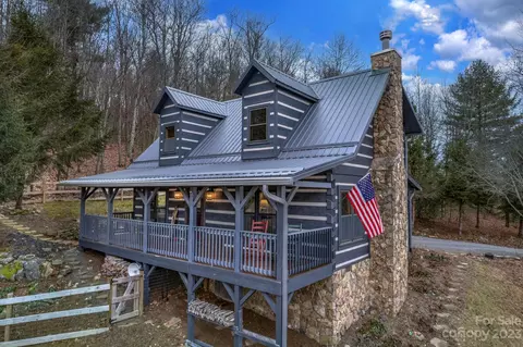 368 Wildcat Estates 35 Dr #35, Deep Gap, NC 28618