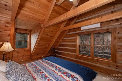 368 Wildcat Estates 35 Dr #35, Deep Gap, NC 28618 photo 36