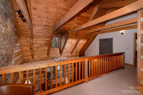 368 Wildcat Estates 35 Dr #35, Deep Gap, NC 28618 photo 33